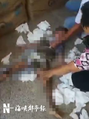 亚洲中文无码永久免费 而不是亚洲永久主要来源