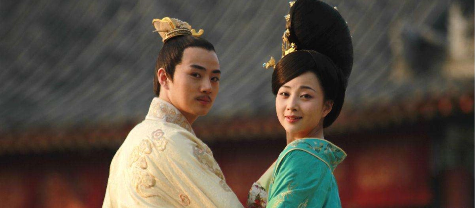 同人动漫免费观看 避免传播未授权内容