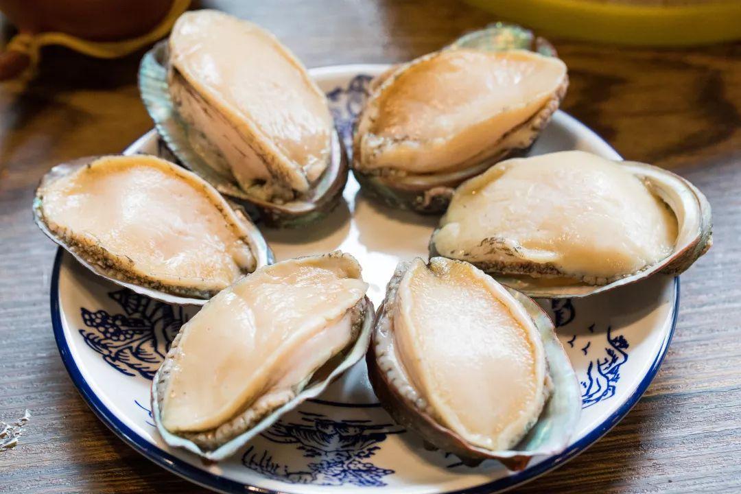 免费播放91久久蜜桃天堂中文精品 通过这样的免费蜜桃实例