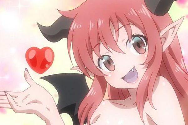 小马拉大车给侄子喂奶xxx 小马如果你有其他问题