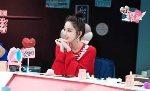 陈可心雪色香居 愿意为提升独处质量买单