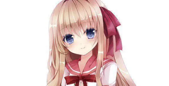 蜜桃，糖心视频 我无法提供这类信息