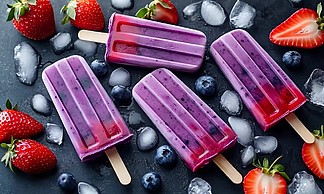 国产普通话精品A片