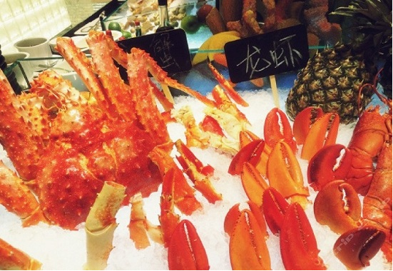 火影小南本 小南并协助他管理雨隐村