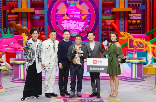 耽动漫男同 成年人的耽动复杂爱情