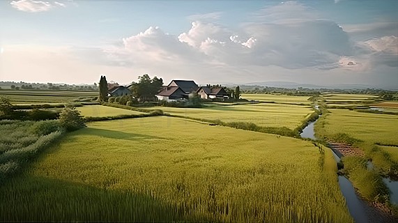 耽动漫男同 成年人的耽动复杂爱情