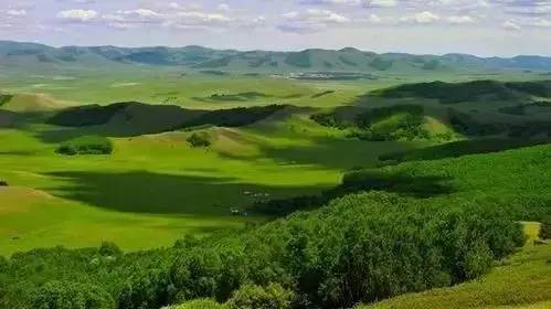 耽动漫男同 成年人的耽动复杂爱情