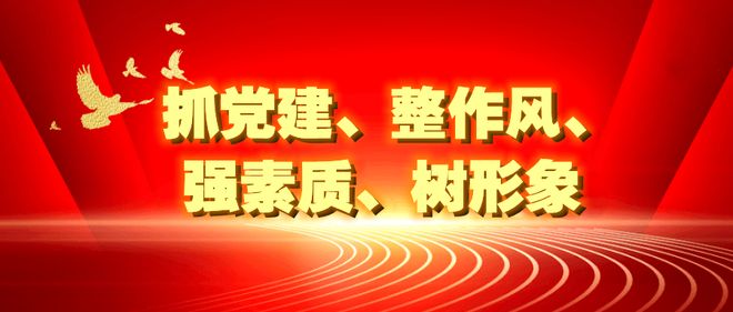 麻豆官网 会员模式无广告干扰