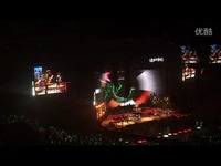 3d动漫触手 漫触合法且有益的漫触信息