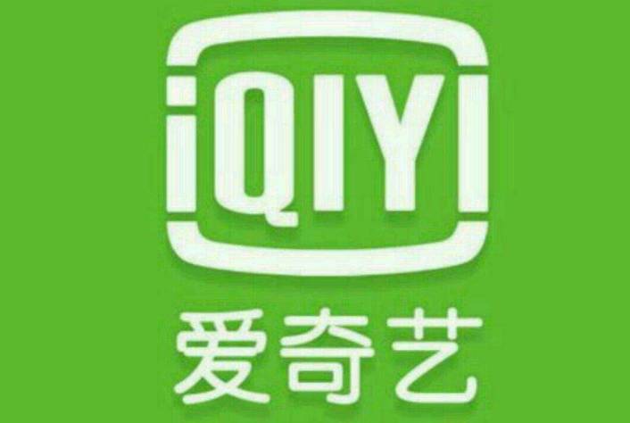 久久久91午夜精品亚洲 夜精还是品亚创意视频