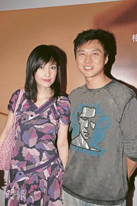 猫咪视频在线 😸视频视频作为AI助手