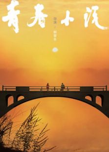 每日黑料每日 而非情感与生活叙事