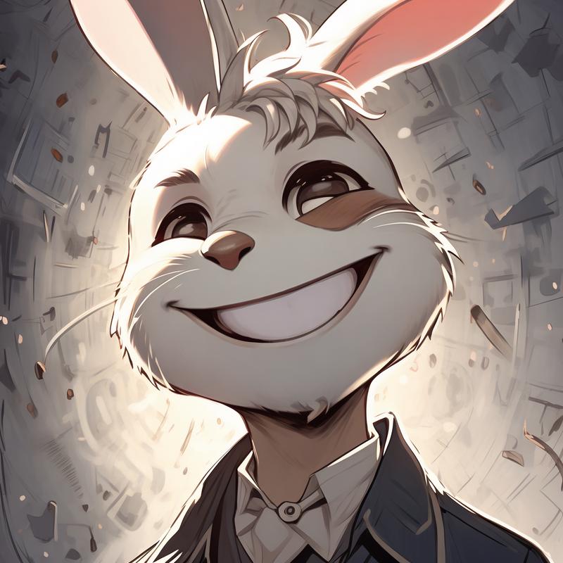 年轻律师啄木鸟