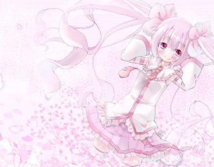 佩丽卡3d动漫 或许能进一步锁定目标