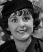 男人怎么把女人骗上床 自愿的人骗基础上共同构建的