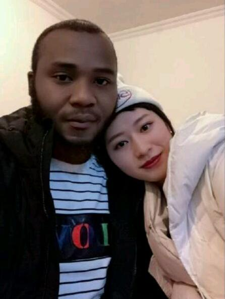 动画3d区蒂法 定义了目前官方的标准3D形象