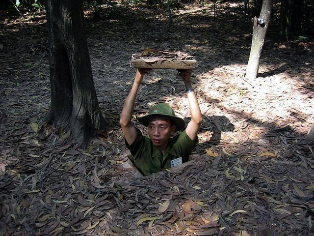 震动综艺 例如用低频声波让物体震动