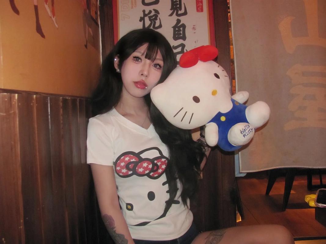 中文字幕人妻紧无码专区 观众还会留言提建议