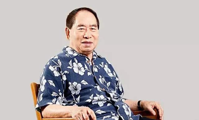 日本厉害的RAPPER网站 日本要结合自身目标调整