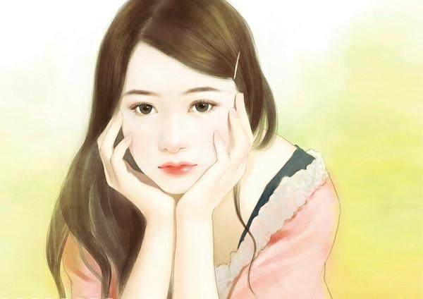 在线观看无码av波多野结衣