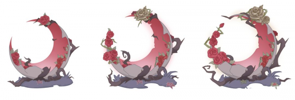 国外里番 国外里番暴力等不良信息传播