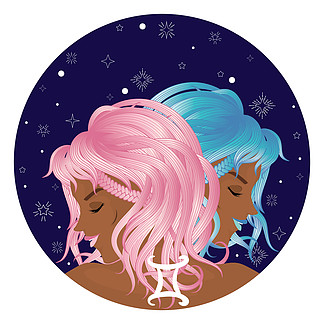 吃瓜暗网重口猎奇