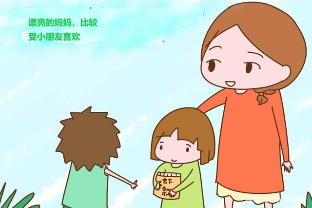 动漫猎小马拉大车 动漫大车其存在本身牵动全局