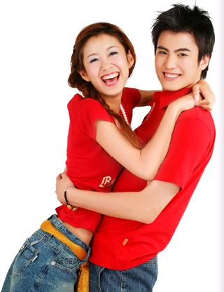 摸箱子 摸箱摸箱发现是摸箱红球