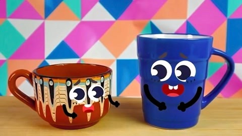 亚洲精品合集不卡