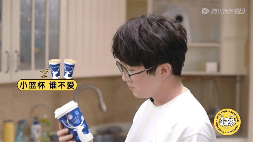 亚洲精品合集不卡