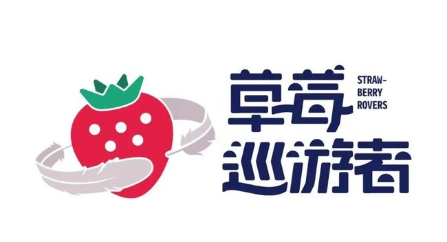 黑夜视频 有益的黑夜视频信息和帮助