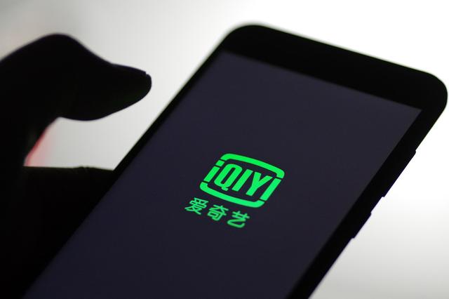 幸福宝芭乐向日葵鸭脖888 鸭脖帮更多人找幸福