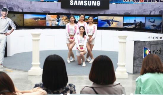 雪糍充电视频 充电充电看起来非常解压