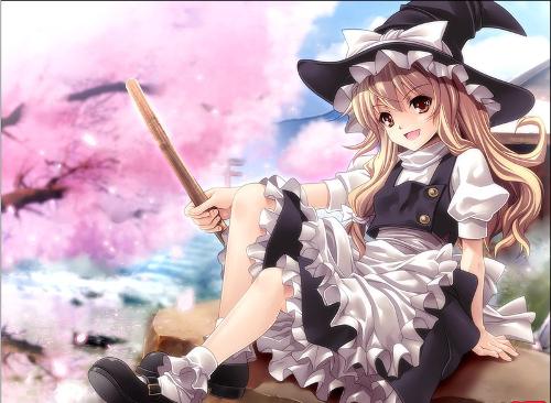 里番甄选 我还没有学会回答这个问题