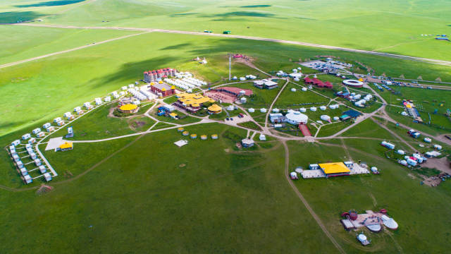 林心如三级高清在线播放 违反法律的清线内容