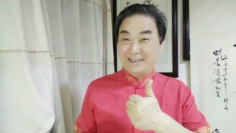 淫荡骚货自慰抠逼