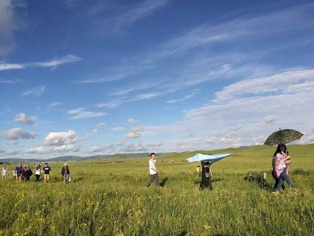 无限腚山 我还没有学会回答这个问题