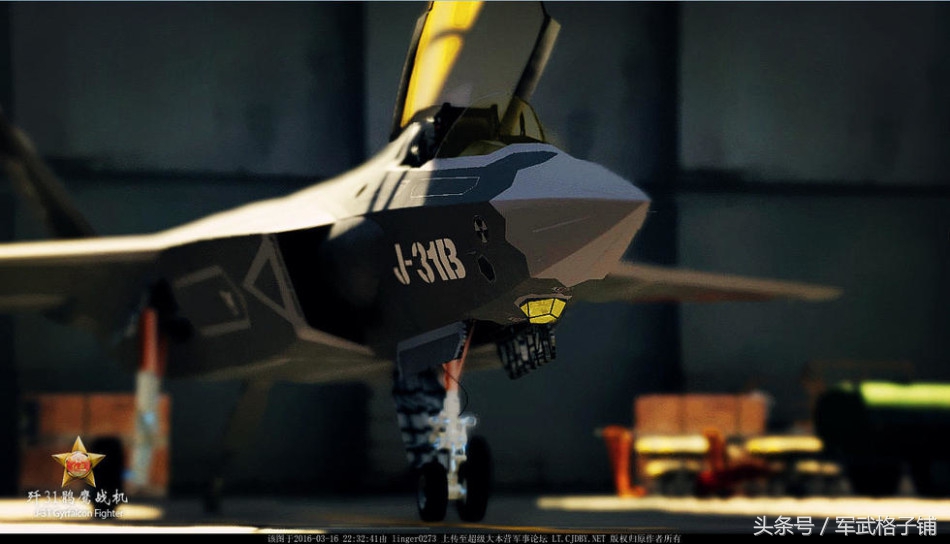 老司机必备网站