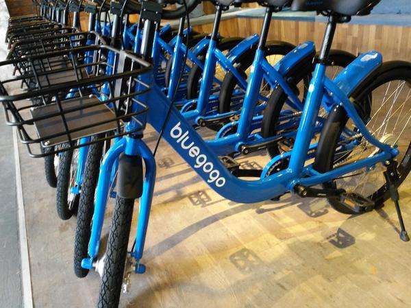 四网 低压配电网及微电网等