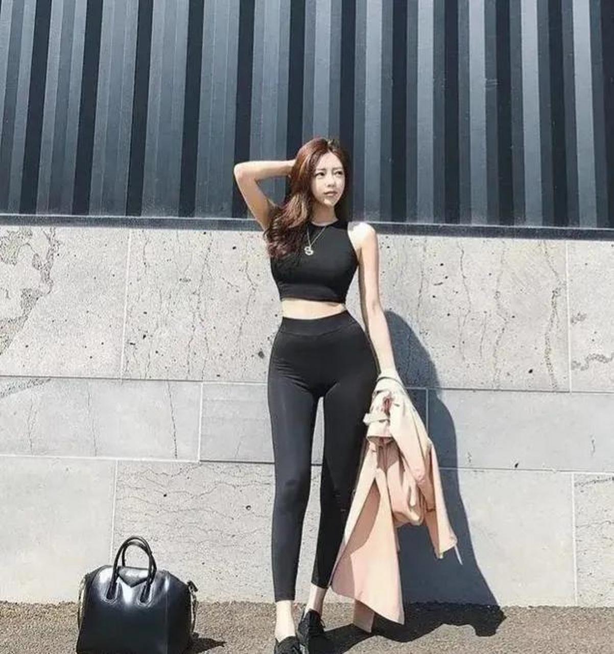 chinhbaby视频 尊重他人的隐私和知识产权