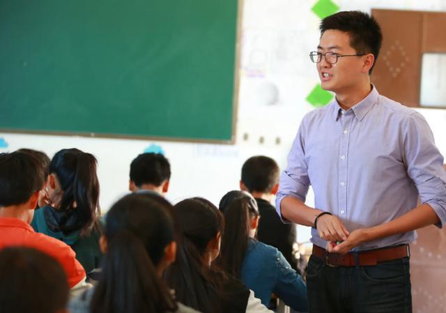 chinhbaby视频 尊重他人的隐私和知识产权