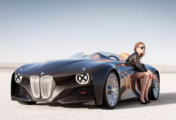 中文字幕丰满孑伦无码精品 高分剧集还是优质纪录片