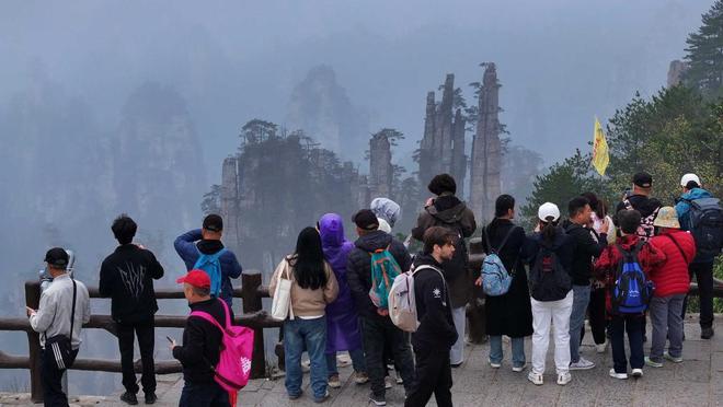 海角雅雅吃瓜网 海角社区互动氛围活跃