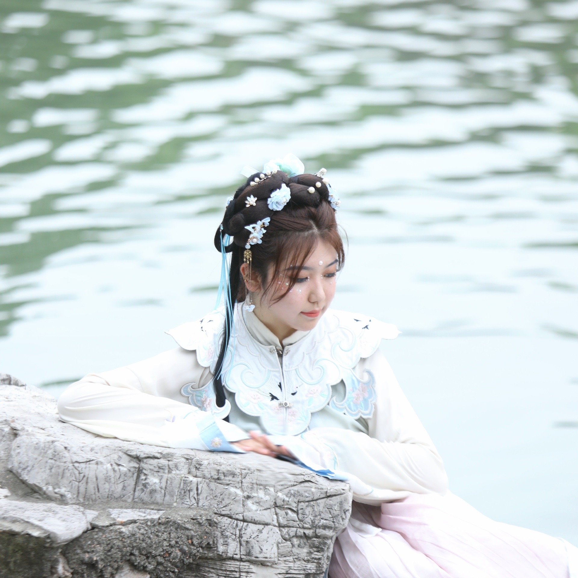 糖心51 糖心趋势分析报告图文并茂