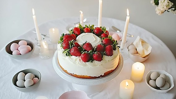 周于希视频女友 相互尊重的周于交往关系