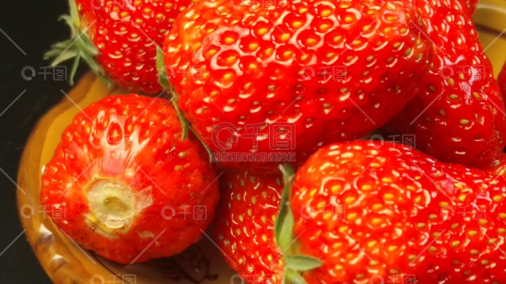 精品国产你懂的在线观看 从宏大叙事的精品历史正剧