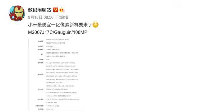 国产精品爽爽影院在线 从主旋律大片到小众文艺作品