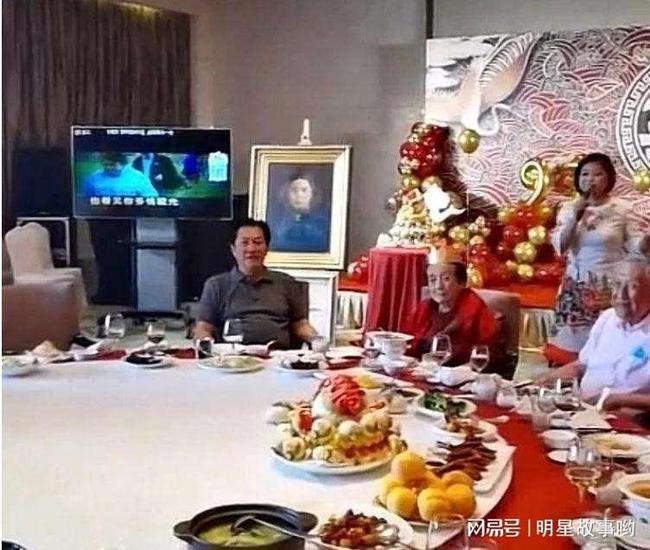 男同gv在线 创造积极健康的男同网络环境