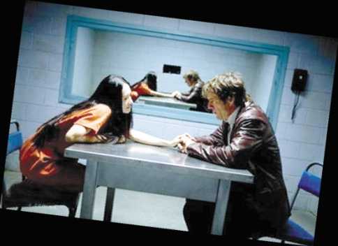 亚文化jumpstyle 可以直观感受其魅力