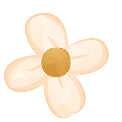 林绾绾反差 林绾平台界面采用沉浸式设计